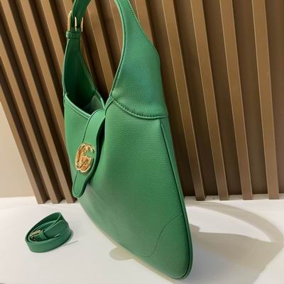 GG hobo 726274 39x38x2cm zy (24)